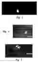 Fig. 02 - Interaction of microwaves with carbon nanotubes to facilitate modification