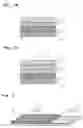 Fig. 02 - Thermal-release double-coated pressure-sensitive adhesive tape or sheet and method of processing adherend