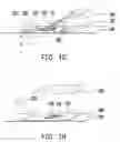 Fig. 05 - METHOD AND APPARATUS FOR ALIGNING AND BONDING FLEXIBLE DISPLAY PANEL