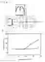 Fig. 02 - Surface-treating apparatus