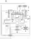Fig. 01 - Plasma processing apparatus and plasma processing method