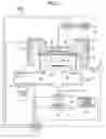 Fig. 02 - Plasma processing apparatus and plasma processing method