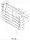 Fig. 09 - Covering bracket for blinds