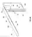 Fig. 06 - Lateral restraint for a movable partition, movable partitions incorporating same and related methods
