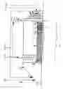 Fig. 01 - Screen Device For a Digester For Producing Pulp