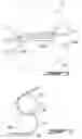 Fig. 03 - Wet Embossed Paperboard and Method and Apparatus for Manufacturing Same
