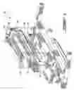 Fig. 04 - Wet Embossed Paperboard and Method and Apparatus for Manufacturing Same