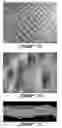 Fig. 05 - Wet Embossed Paperboard and Method and Apparatus for Manufacturing Same