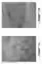 Fig. 08 - Wet Embossed Paperboard and Method and Apparatus for Manufacturing Same