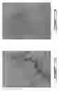 Fig. 10 - Wet Embossed Paperboard and Method and Apparatus for Manufacturing Same