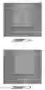 Fig. 12 - Wet Embossed Paperboard and Method and Apparatus for Manufacturing Same