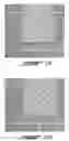 Fig. 13 - Wet Embossed Paperboard and Method and Apparatus for Manufacturing Same