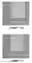 Fig. 14 - Wet Embossed Paperboard and Method and Apparatus for Manufacturing Same