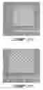 Fig. 15 - Wet Embossed Paperboard and Method and Apparatus for Manufacturing Same