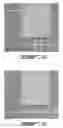 Fig. 17 - Wet Embossed Paperboard and Method and Apparatus for Manufacturing Same