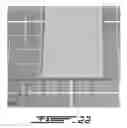 Fig. 18 - Wet Embossed Paperboard and Method and Apparatus for Manufacturing Same