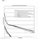 Fig. 08 - Solidification analysis method and apparatus