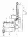 Fig. 01 - Molding machine and molding method