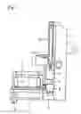 Fig. 02 - Molding machine and molding method