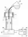 Fig. 01 - Casting method and casting apparatus