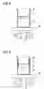 Fig. 04 - Casting method and casting apparatus