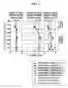Fig. 06 - Casting method and casting apparatus