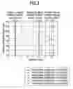 Fig. 07 - Casting method and casting apparatus