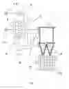 Fig. 05 - Sand-introducing-type sand molding machine