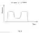 Fig. 09 - Sand-introducing-type sand molding machine