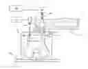 Fig. 01 - Casting Mould, Process, and Device For Casting Metal Melts