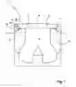 Fig. 02 - Casting Mould, Process, and Device For Casting Metal Melts