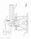 Fig. 03 - Casting Mould, Process, and Device For Casting Metal Melts