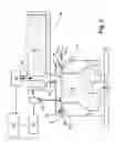 Fig. 04 - Casting Mould, Process, and Device For Casting Metal Melts