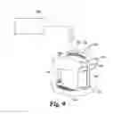 Fig. 07 - Method and apparatus for production of a cast component