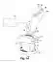 Fig. 08 - Method and apparatus for production of a cast component
