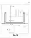 Fig. 44 - Method and apparatus for production of a cast component