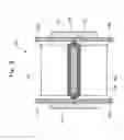 Fig. 04 - Twin-Roll Continuous Casting Machine And Twin-Roll Continuous Casting Method