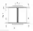 Fig. 08 - Twin-Roll Continuous Casting Machine And Twin-Roll Continuous Casting Method