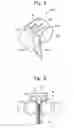 Fig. 09 - Twin-Roll Continuous Casting Machine And Twin-Roll Continuous Casting Method