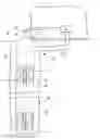 Fig. 01 - Geothermal energy system