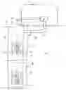 Fig. 02 - Geothermal energy system