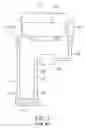 Fig. 02 - Heat dissipating device