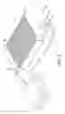 Fig. 06 - Heat dissipating device