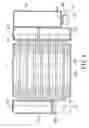 Fig. 07 - Heat dissipating device