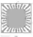 Fig. 06 - Evaporative compact high intensity cooler