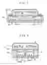 Fig. 05 - Heating element cooling structure and drive device having the cooling structure