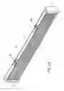 Fig. 07 - Heat exchanger comprising flanges