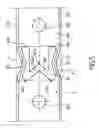 Fig. 08 - Heat exchanger comprising flanges