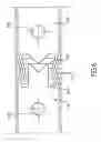 Fig. 09 - Heat exchanger comprising flanges