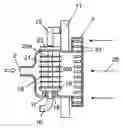 Fig. 01 - Charge air cooler